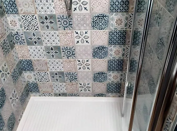 Girasole Апартаменты *